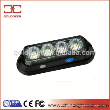 LED clignotant Signal Grill voyant (SL620)